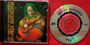 309 CD Alosza Awdiejew Piosenki Rosyjskie (DP) (30)