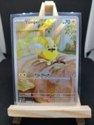 Yamper PFL 099/094