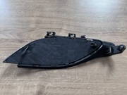 kratka zderzaka lewa mercedes w176 a klasa