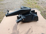Airbox obudowa filtra BMW R 1150 GS