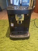 Ekspres do kawy DeLonghi Magnifica Evo