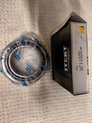 Łożysko stożkowe KOYO 32011JR