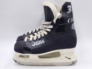 JOFA łyżwy hokejowe r. 36