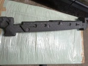 Hyundai I30 model lll ,17r - absorber , pianka nowa zderzaka przedniego