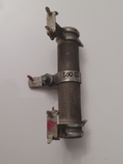 680 Ohm 4W REZYSTOR OPORNIK DRUTOWY NASTAWNY 