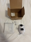 Nowa kamera Wi-Fi PTZ 1080 p z noktowizorem i czujnikiem ruchu