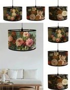 Lampa wisząca, sufitowa