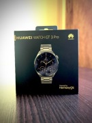 Huawei Watch GT 3 Pro Elite