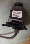 Kamera przód Mercedes W205 W447 W213 W253 A0009050806