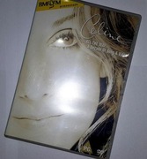 Celine Dion: All the way, A decade of song and video