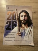 Kalendarz teobankologia 