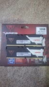 Patriot Viper Venom DDR5 