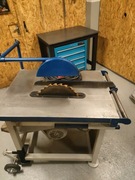 PIŁA TARCZOWA/KRAJZEGA