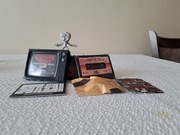 Stranger Things Upside Down capsule Demogorgon 