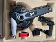 Grupa MTB SRAM GX Eagle AXS Transmission T-Type (170mm)