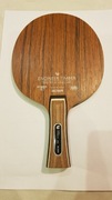 Nowa deska do tenisa stołowego Boer deska do ping ponga
