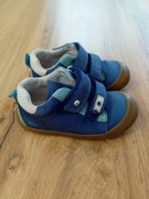 Półbuty Elefanten rozmiar 22, dł. wkładki 14 cm