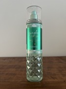 Gingham Fresh - nowa mgiełka do ciała 236 ml Bath & Body Works