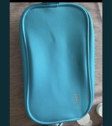 Depilator Braun Silk epil 5