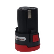 Parkside akumulator 12V 2ah PAPK 12 A4 nowy 