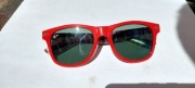 Okulary przeciwsłoneczne  Ray-Ban  WAYFAREF A085