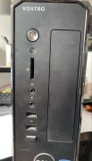 Dell VOSTRO 270s i3-3220