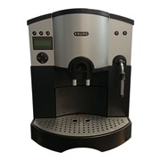 Automatyczny ekspres do kawy Krups FN by Jura