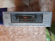Radio samochodowe lata90