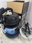 Odkurzacz piorący Ambasador 2018 nowy