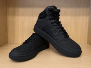 Buty Adidas Hoops Mid 3.0K r.36 22cm