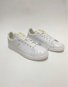 Buty sportowe na codzień Adidas Stan Smith Lux unisex rozmiar 40