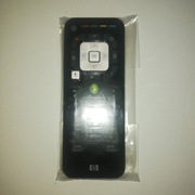 Pilot HP RC2234304/01B czarny