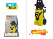 Myjka ciśnieniowa Karcher 