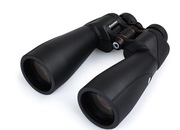 Lornetka Celestron SkyMaster Pro ED 15x70