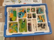 Lego WeDo 2.0 453000 Education oryginalny