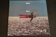 AIRTO MOREIRA - FREE - USA