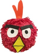 Piniata ANGRY BIRDS