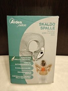 Elektryczne poduszki grzewcze ARDES AR4H04 Szary