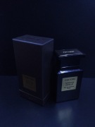 Perfum Tom Ford Tobacco Vanille 