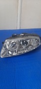 Reflektor  XENON ALFA ROMEO GT EU