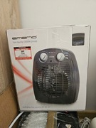 termowentylator emerio 