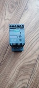 Siemens softstart silnika 3kW , 3RW3014-1BB04