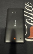 Microsoft Lumia 640 LTE