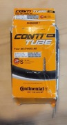 Dętka Continental ContiTube Tour 28 All 700C Presta 42mm S