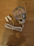 Lampka do piekarnika 25W-230V 
