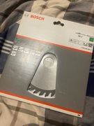 Piła tarczowa 180x2,6x30 36z.BOSCH OPTI