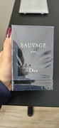 Dior Sauvage Elixir