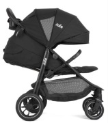 Wózek spacerowy Joie