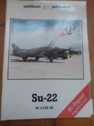 4+ publication su 22