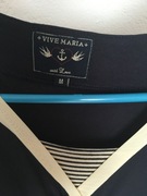 Sukienka letnia firmy Vive Maria M